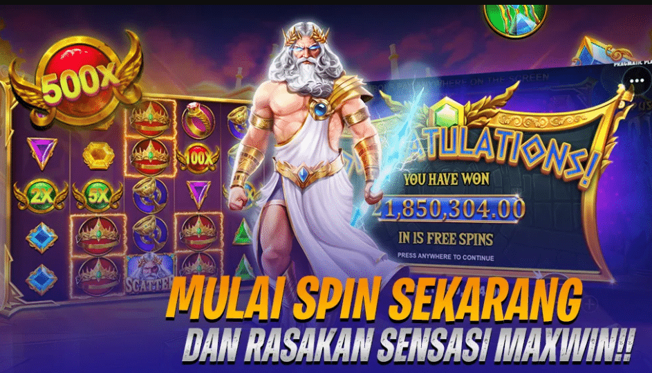 siagabet