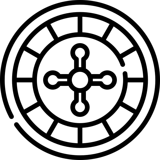 siagabet